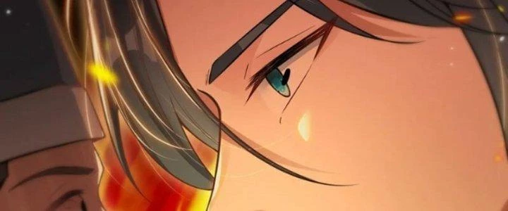 Kiếm Đế Vi Tế Chapter 31 - Next Chapter 32