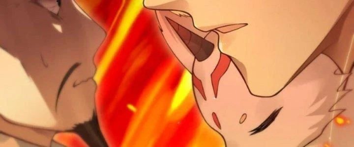 Kiếm Đế Vi Tế Chapter 31 - Next Chapter 32