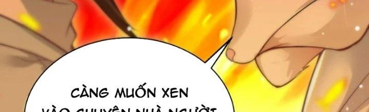 Kiếm Đế Vi Tế Chapter 31 - Next Chapter 32