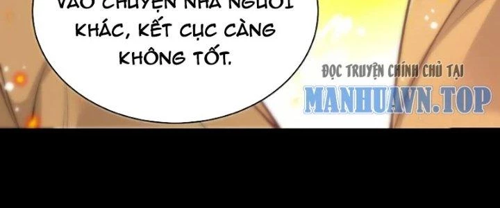 Kiếm Đế Vi Tế Chapter 31 - Next Chapter 32