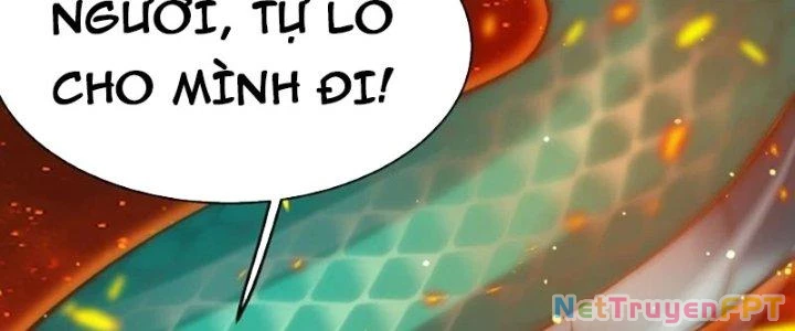 Kiếm Đế Vi Tế Chapter 31 - Next Chapter 32