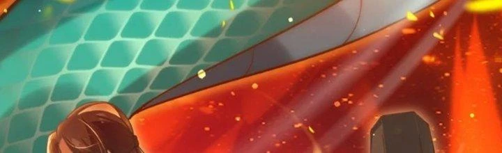 Kiếm Đế Vi Tế Chapter 31 - Next Chapter 32