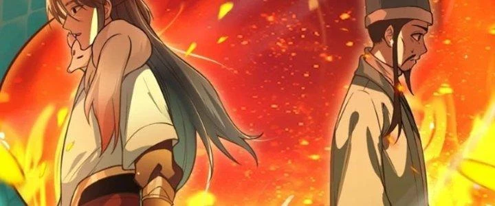 Kiếm Đế Vi Tế Chapter 31 - Next Chapter 32