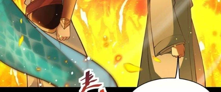 Kiếm Đế Vi Tế Chapter 31 - Next Chapter 32