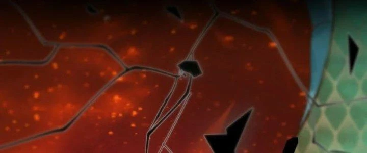 Kiếm Đế Vi Tế Chapter 31 - Next Chapter 32