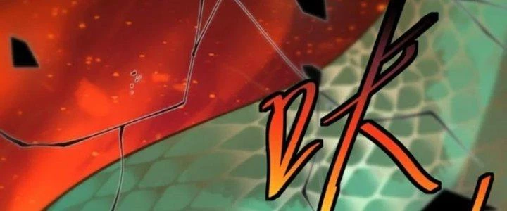 Kiếm Đế Vi Tế Chapter 31 - Next Chapter 32