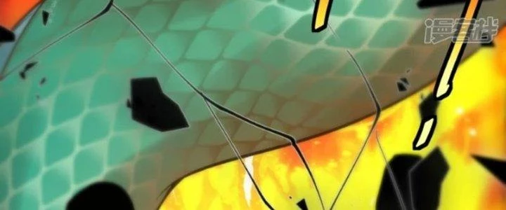 Kiếm Đế Vi Tế Chapter 31 - Next Chapter 32