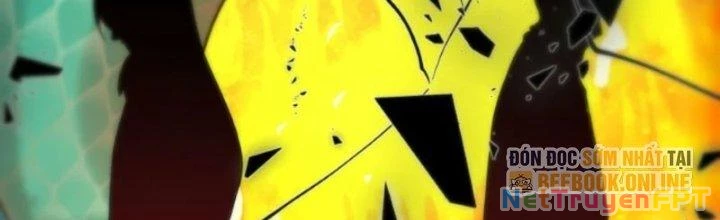 Kiếm Đế Vi Tế Chapter 31 - Next Chapter 32