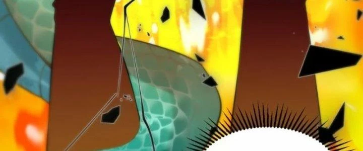 Kiếm Đế Vi Tế Chapter 31 - Next Chapter 32