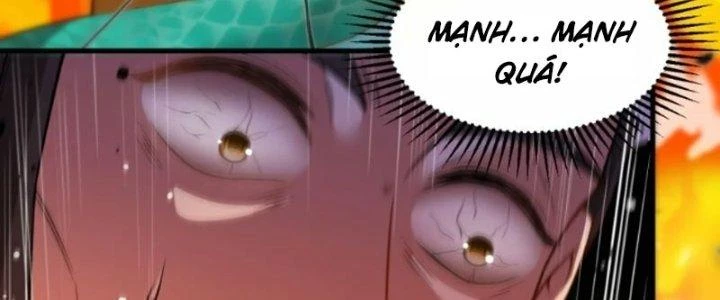 Kiếm Đế Vi Tế Chapter 31 - Next Chapter 32