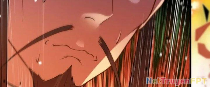 Kiếm Đế Vi Tế Chapter 31 - Next Chapter 32