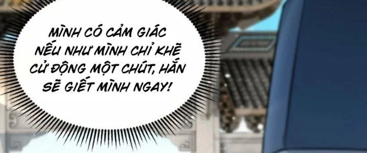 Kiếm Đế Vi Tế Chapter 31 - Next Chapter 32