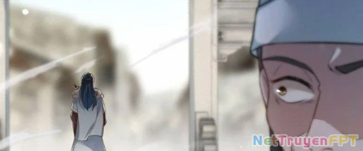 Kiếm Đế Vi Tế Chapter 31 - Next Chapter 32