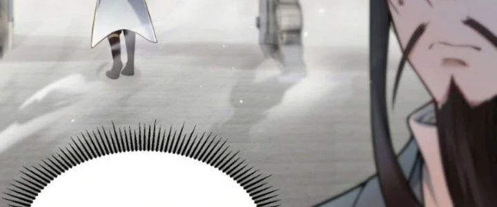 Kiếm Đế Vi Tế Chapter 31 - Next Chapter 32