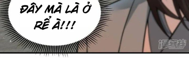 Kiếm Đế Vi Tế Chapter 31 - Next Chapter 32