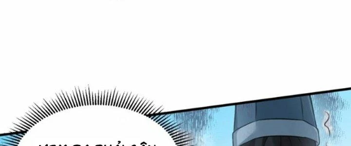 Kiếm Đế Vi Tế Chapter 31 - Next Chapter 32