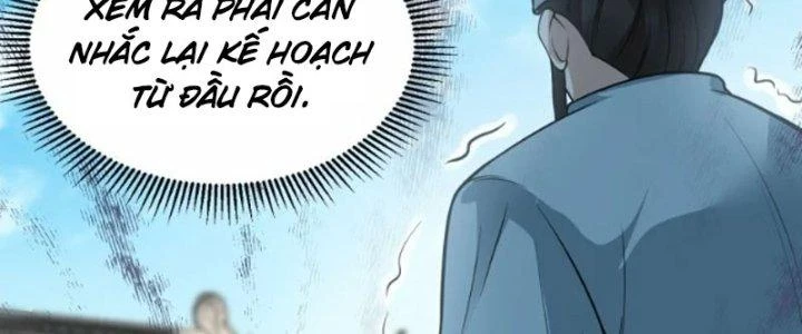 Kiếm Đế Vi Tế Chapter 31 - Next Chapter 32