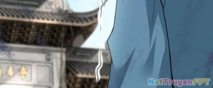 Kiếm Đế Vi Tế Chapter 31 - Next Chapter 32