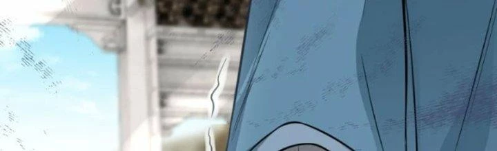 Kiếm Đế Vi Tế Chapter 31 - Next Chapter 32