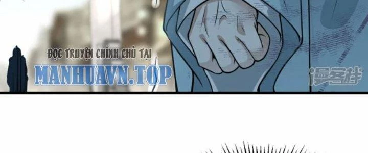 Kiếm Đế Vi Tế Chapter 31 - Next Chapter 32