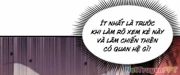 Kiếm Đế Vi Tế Chapter 31 - Next Chapter 32