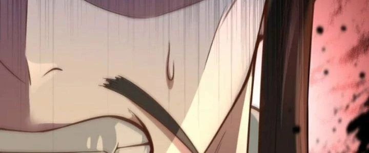 Kiếm Đế Vi Tế Chapter 31 - Next Chapter 32