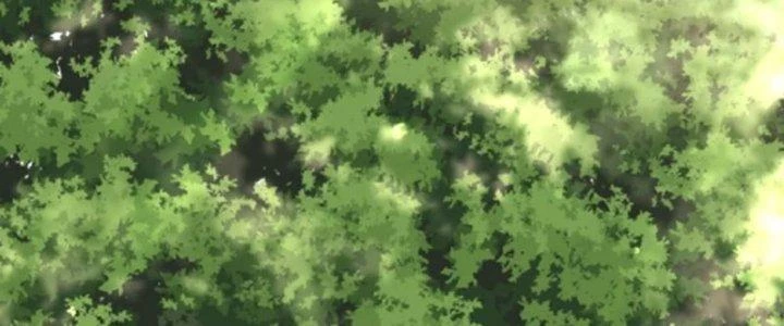 Kiếm Đế Vi Tế Chapter 31 - Next Chapter 32