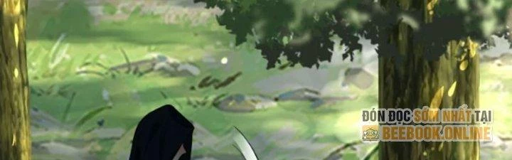 Kiếm Đế Vi Tế Chapter 31 - Next Chapter 32