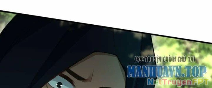 Kiếm Đế Vi Tế Chapter 31 - Next Chapter 32