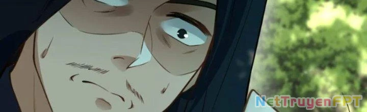 Kiếm Đế Vi Tế Chapter 31 - Next Chapter 32