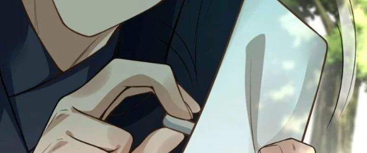 Kiếm Đế Vi Tế Chapter 31 - Next Chapter 32