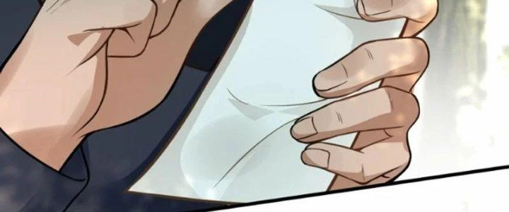 Kiếm Đế Vi Tế Chapter 31 - Next Chapter 32