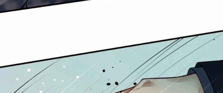 Kiếm Đế Vi Tế Chapter 31 - Next Chapter 32