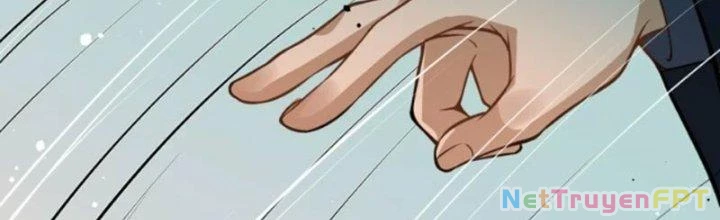 Kiếm Đế Vi Tế Chapter 31 - Next Chapter 32