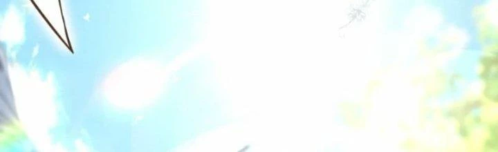 Kiếm Đế Vi Tế Chapter 31 - Next Chapter 32