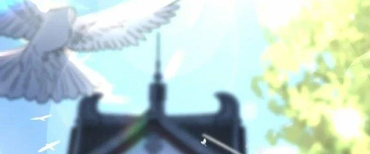 Kiếm Đế Vi Tế Chapter 31 - Next Chapter 32