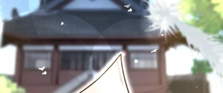 Kiếm Đế Vi Tế Chapter 31 - Next Chapter 32