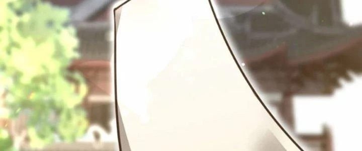 Kiếm Đế Vi Tế Chapter 31 - Next Chapter 32