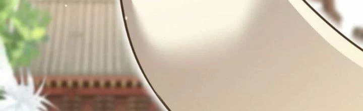 Kiếm Đế Vi Tế Chapter 31 - Next Chapter 32