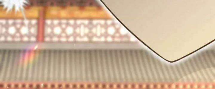 Kiếm Đế Vi Tế Chapter 31 - Next Chapter 32