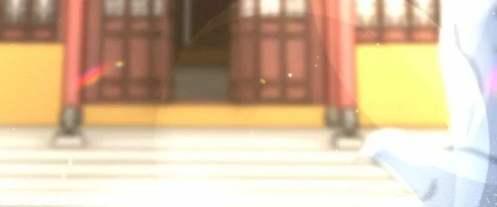 Kiếm Đế Vi Tế Chapter 31 - Next Chapter 32