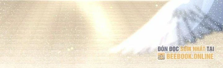 Kiếm Đế Vi Tế Chapter 31 - Next Chapter 32