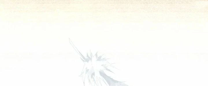 Kiếm Đế Vi Tế Chapter 31 - Next Chapter 32