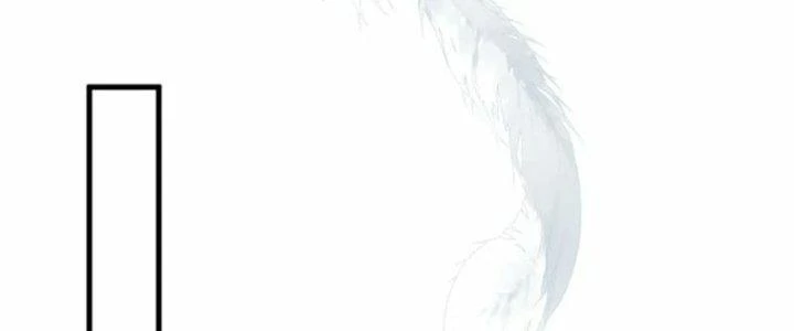 Kiếm Đế Vi Tế Chapter 31 - Next Chapter 32