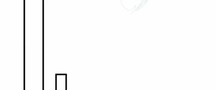 Kiếm Đế Vi Tế Chapter 31 - Next Chapter 32