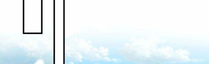 Kiếm Đế Vi Tế Chapter 31 - Next Chapter 32