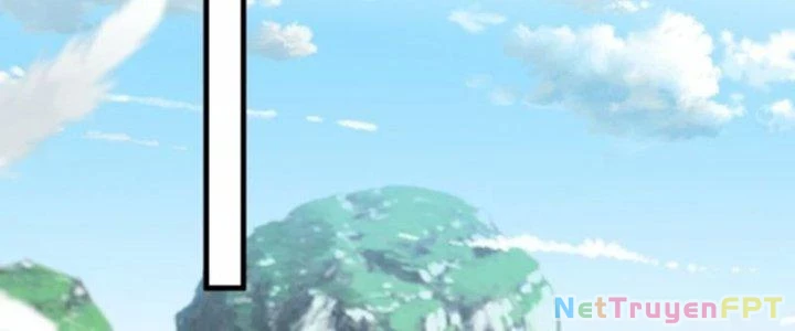 Kiếm Đế Vi Tế Chapter 31 - Next Chapter 32