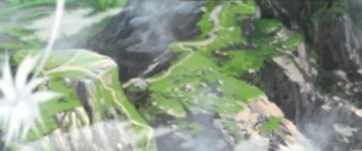 Kiếm Đế Vi Tế Chapter 31 - Next Chapter 32