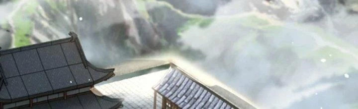 Kiếm Đế Vi Tế Chapter 31 - Next Chapter 32