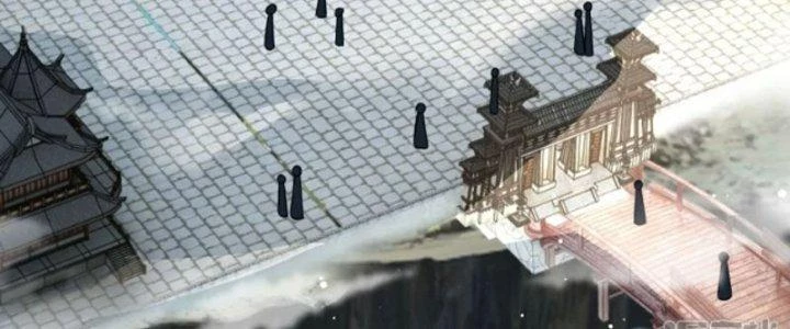 Kiếm Đế Vi Tế Chapter 31 - Next Chapter 32